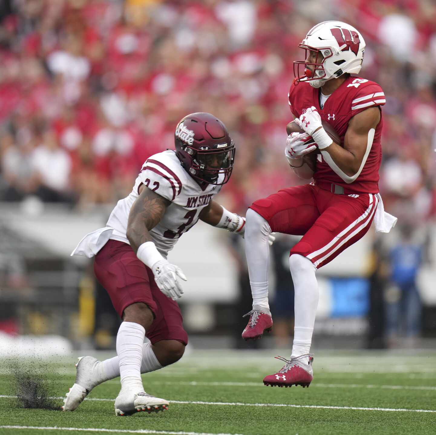 2022-09-17-WIs_New Mexico State-24.jpg